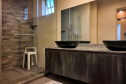 Cabana (D28), Terrace #563518341